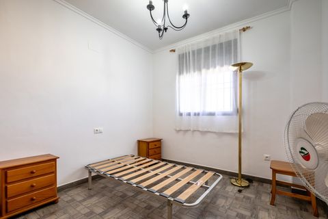 Villa a Torrent, Valencia, Torrent - € 800.000 | Ref: VLC5118 - foto 24