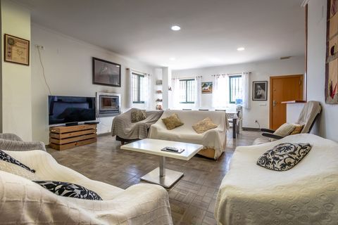 Villa a Torrent, Valencia, Torrent - € 800.000 | Ref: VLC5118 - foto 25