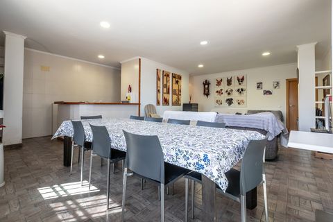 Villa a Torrent, Valencia, Torrent - € 800.000 | Ref: VLC5118 - foto 26