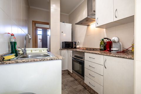 Villa a Torrent, Valencia, Torrent - € 800.000 | Ref: VLC5118 - foto 27