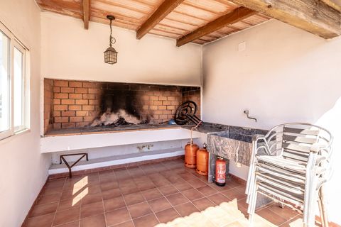 Villa a Torrent, Valencia, Torrent - € 800.000 | Ref: VLC5118 - foto 31