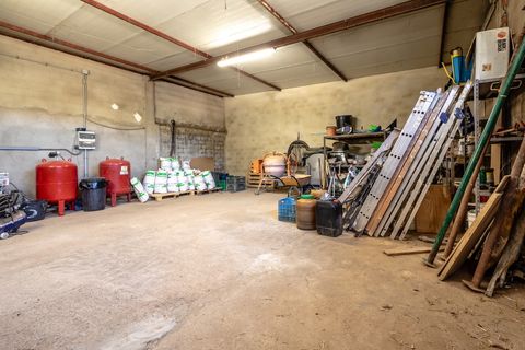Villa a Torrent, Valencia, Torrent - € 800.000 | Ref: VLC5118 - foto 32