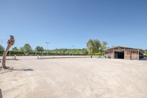 Villa a Torrent, Valencia, Torrent - € 800.000 | Ref: VLC5118 - foto 33