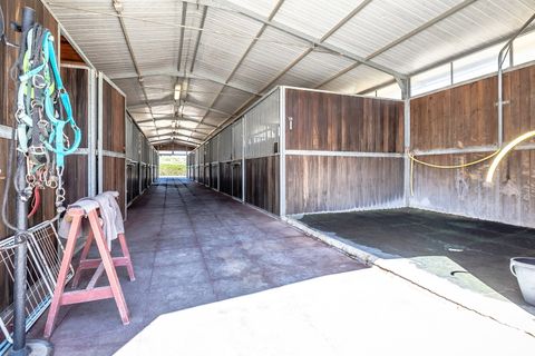 Villa a Torrent, Valencia, Torrent - € 800.000 | Ref: VLC5118 - foto 34