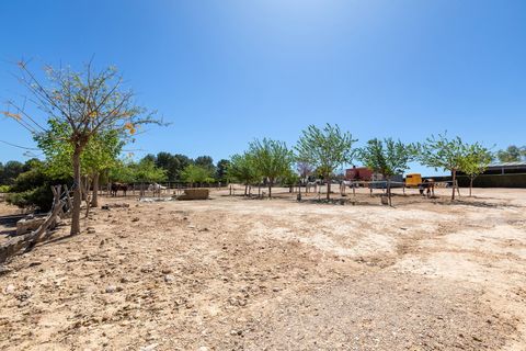 Villa a Torrent, Valencia, Torrent - € 800.000 | Ref: VLC5118 - foto 38