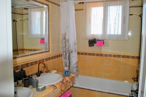 Villa a Turis, Valencia, Turis - € 299.950 | Ref: VLC5116 - foto 7