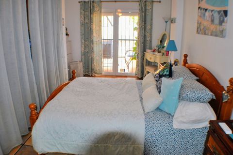 Villa a Turis, Valencia, Turis - € 299.950 | Ref: VLC5116 - foto 8