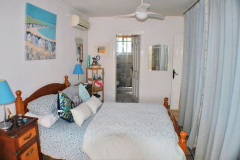 Villa a Turis, Valencia, Turis - € 299.950 | Ref: VLC5116 - foto 9