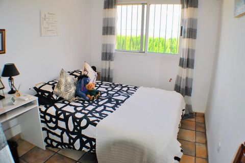 Villa a Turis, Valencia, Turis - € 299.950 | Ref: VLC5116 - foto 11