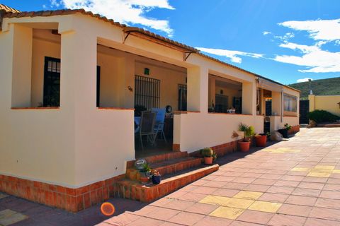 Villa a Turis, Valencia, Turis - € 299.950 | Ref: VLC5116 - foto 13
