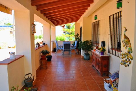 Villa a Turis, Valencia, Turis - € 299.950 | Ref: VLC5116 - foto 15