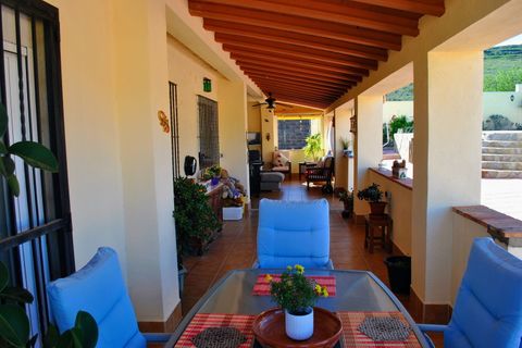 Villa a Turis, Valencia, Turis - € 299.950 | Ref: VLC5116 - foto 16