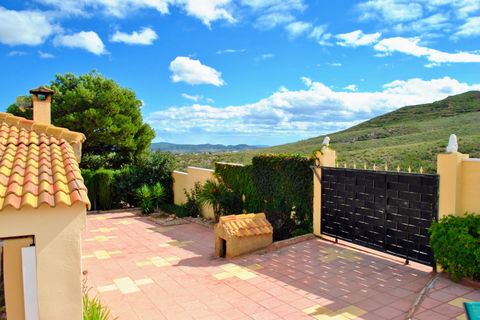 Villa a Turis, Valencia, Turis - € 299.950 | Ref: VLC5116 - foto 17
