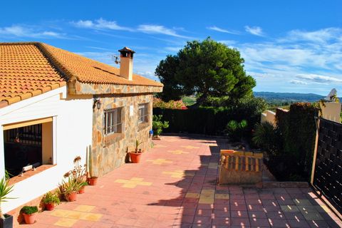 Villa a Turis, Valencia, Turis - € 299.950 | Ref: VLC5116 - foto 18