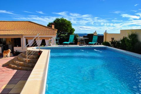 Villa a Turis, Valencia, Turis - € 299.950 | Ref: VLC5116 - foto 19