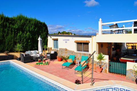 Villa a Turis, Valencia, Turis - € 299.950 | Ref: VLC5116 - foto 20