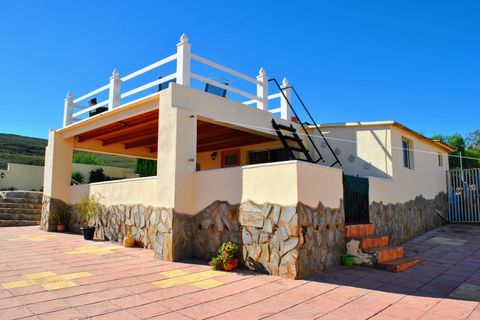 Villa a Turis, Valencia, Turis - € 299.950 | Ref: VLC5116 - foto 21
