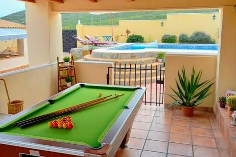Villa a Turis, Valencia, Turis - € 299.950 | Ref: VLC5116 - foto 22