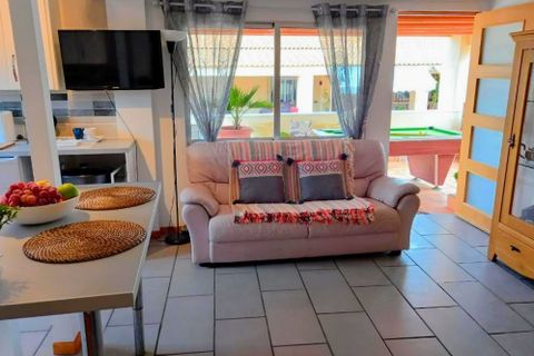 Villa a Turis, Valencia, Turis - € 299.950 | Ref: VLC5116 - foto 24