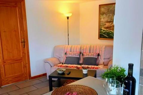 Villa a Turis, Valencia, Turis - € 299.950 | Ref: VLC5116 - foto 25