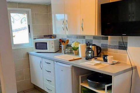 Villa a Turis, Valencia, Turis - € 299.950 | Ref: VLC5116 - foto 26