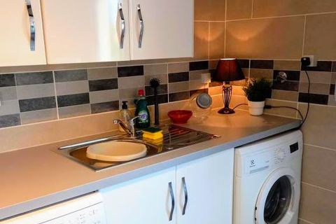 Villa a Turis, Valencia, Turis - € 299.950 | Ref: VLC5116 - foto 27