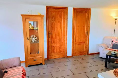 Villa a Turis, Valencia, Turis - € 299.950 | Ref: VLC5116 - foto 28