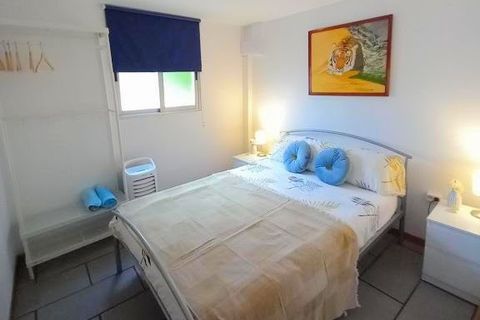 Villa a Turis, Valencia, Turis - € 299.950 | Ref: VLC5116 - foto 29