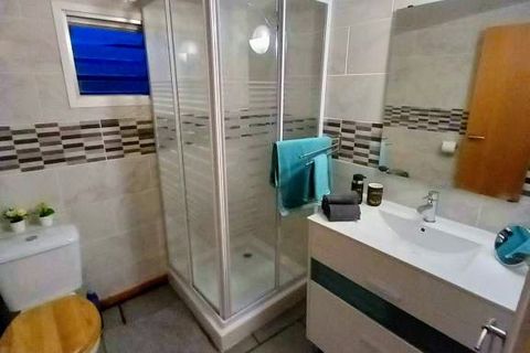 Villa a Turis, Valencia, Turis - € 299.950 | Ref: VLC5116 - foto 31