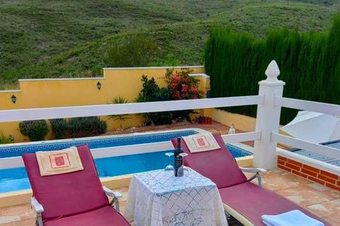Villa a Turis, Valencia, Turis - € 299.950 | Ref: VLC5116 - foto 32