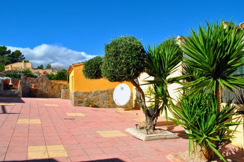 Villa a Turis, Valencia, Turis - € 299.950 | Ref: VLC5116 - foto 33