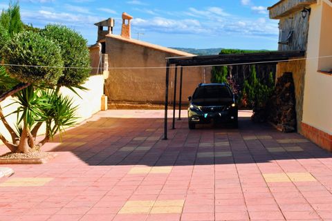 Villa a Turis, Valencia, Turis - € 299.950 | Ref: VLC5116 - foto 34