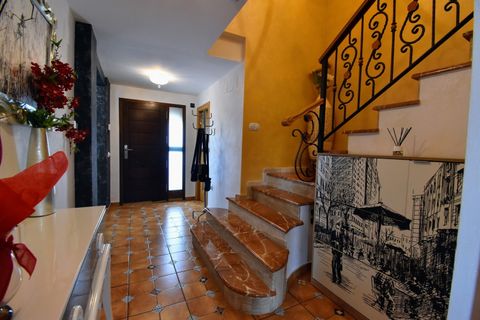 Byhus i Beneixida, Valencia, Beneixida - € 275.000 | Ref: VLC5042 - foto 7