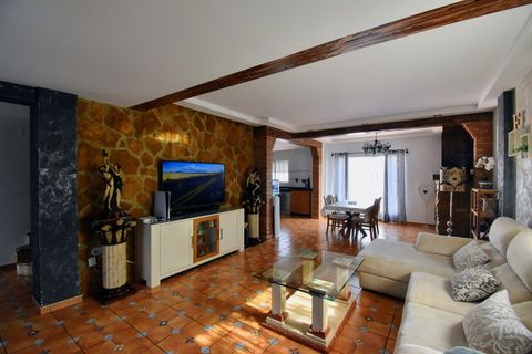 Byhus i Beneixida, Valencia, Beneixida - € 275.000 | Ref: VLC5042 - foto 8