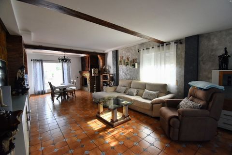 Byhus i Beneixida, Valencia, Beneixida - € 275.000 | Ref: VLC5042 - foto 9