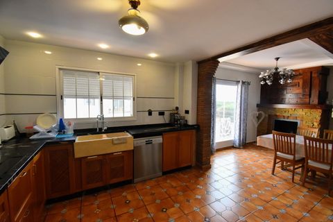 Byhus i Beneixida, Valencia, Beneixida - € 275.000 | Ref: VLC5042 - foto 11