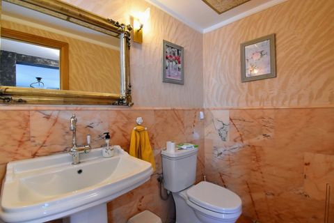 Byhus i Beneixida, Valencia, Beneixida - € 275.000 | Ref: VLC5042 - foto 13