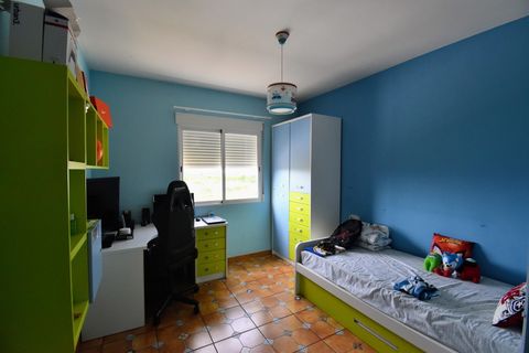 Byhus i Beneixida, Valencia, Beneixida - € 275.000 | Ref: VLC5042 - foto 17