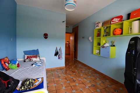 Byhus i Beneixida, Valencia, Beneixida - € 275.000 | Ref: VLC5042 - foto 18