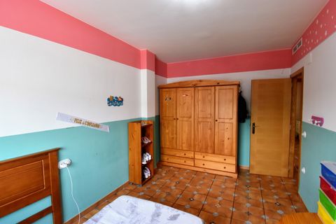 Byhus i Beneixida, Valencia, Beneixida - € 275.000 | Ref: VLC5042 - foto 20