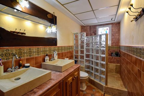 Byhus i Beneixida, Valencia, Beneixida - € 275.000 | Ref: VLC5042 - foto 21