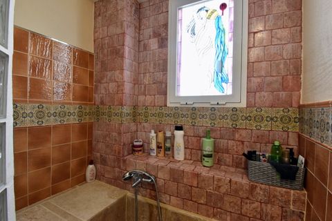 Byhus i Beneixida, Valencia, Beneixida - € 275.000 | Ref: VLC5042 - foto 22