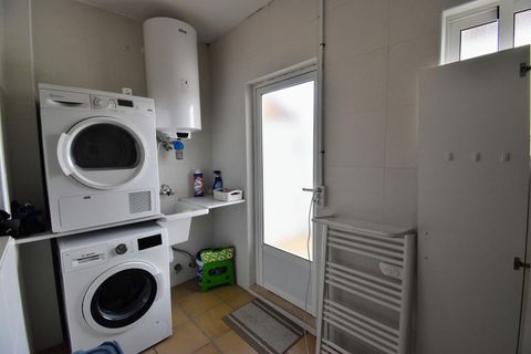 Byhus i Beneixida, Valencia, Beneixida - € 275.000 | Ref: VLC5042 - foto 23