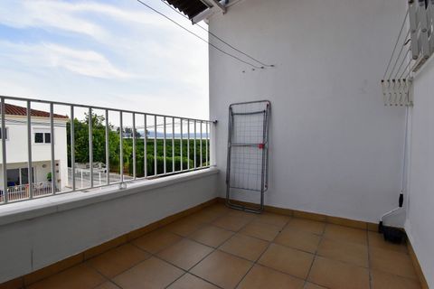 Byhus i Beneixida, Valencia, Beneixida - € 275.000 | Ref: VLC5042 - foto 24