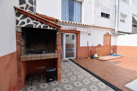 Byhus i Beneixida, Valencia, Beneixida - € 275.000 | Ref: VLC5042 - foto 27
