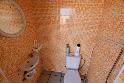 Byhus i Beneixida, Valencia, Beneixida - € 275.000 | Ref: VLC5042 - foto 29