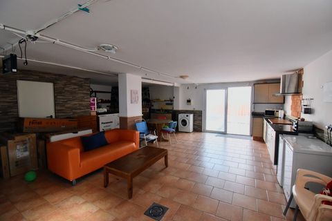 Byhus i Beneixida, Valencia, Beneixida - € 275.000 | Ref: VLC5042 - foto 30
