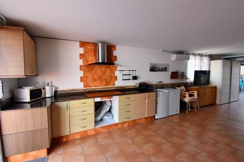 Byhus i Beneixida, Valencia, Beneixida - € 275.000 | Ref: VLC5042 - foto 31