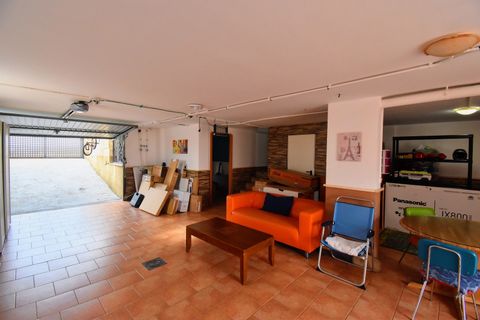 Byhus i Beneixida, Valencia, Beneixida - € 275.000 | Ref: VLC5042 - foto 33