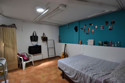 Byhus i Beneixida, Valencia, Beneixida - € 275.000 | Ref: VLC5042 - foto 35